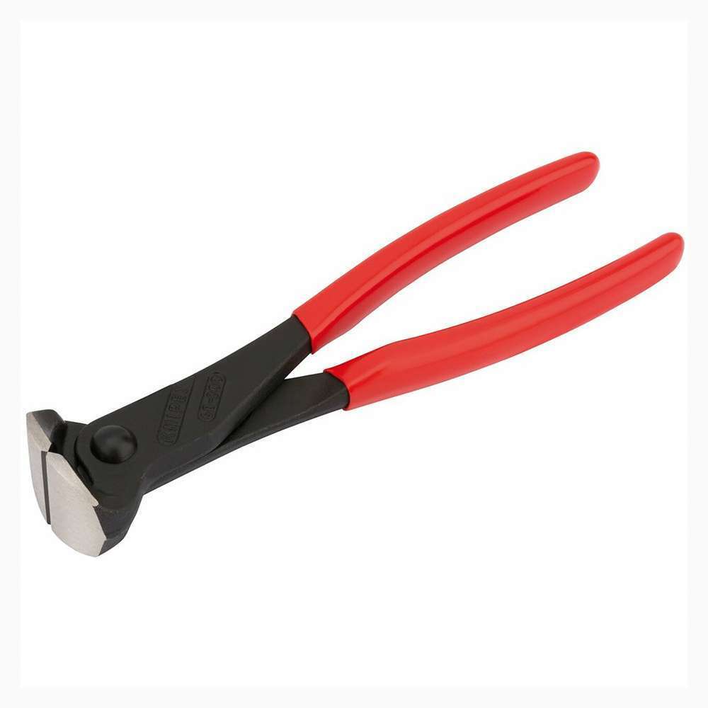 Knipex End Cutting Nipper 0