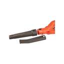 FERM LBM1012 20V Leaf Blower, Excluding Battery and Charger 4