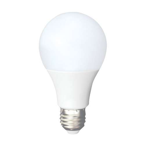 Veto 9W LED Bulb Day Light E-27 PH 0