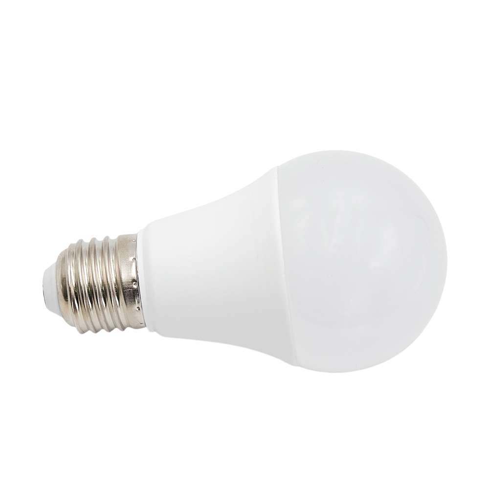 Veto 9W LED Bulb Day Light E-27 PH 1