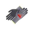 Empiral Gorilla Flex Cool I Cut resistant gloves, Nitrile micro foam coating,1Pair/pack 0