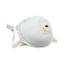 3M™ 8515 N95 Particulate Welding Respirator, 10Pcs/Pack 1