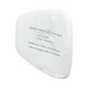 3M™ Particulate Filter 5N11, N95 100 EA/Case, 10Pairs/Pkt 0