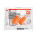 3M 1100 Foam Ear Plugs, Orange 200Pair/Box 2
