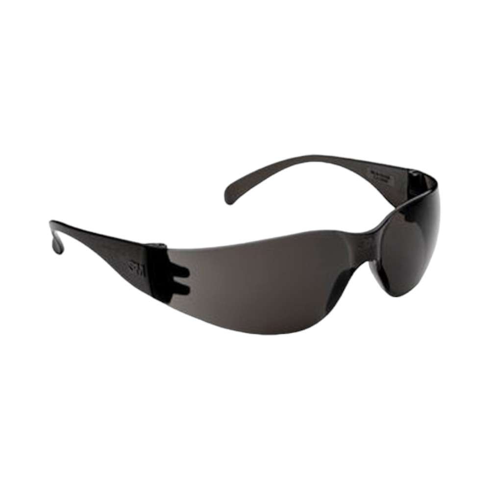 3M Virtua Linta Cinze Spectacle, Grey 0