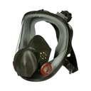 3M™ 6800 Reusable Full Face Mask Respirator, Medium 1