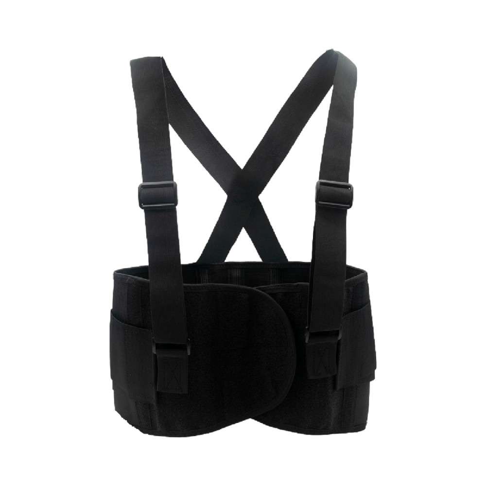 Centurion back Support belt, Size 108Cm 0