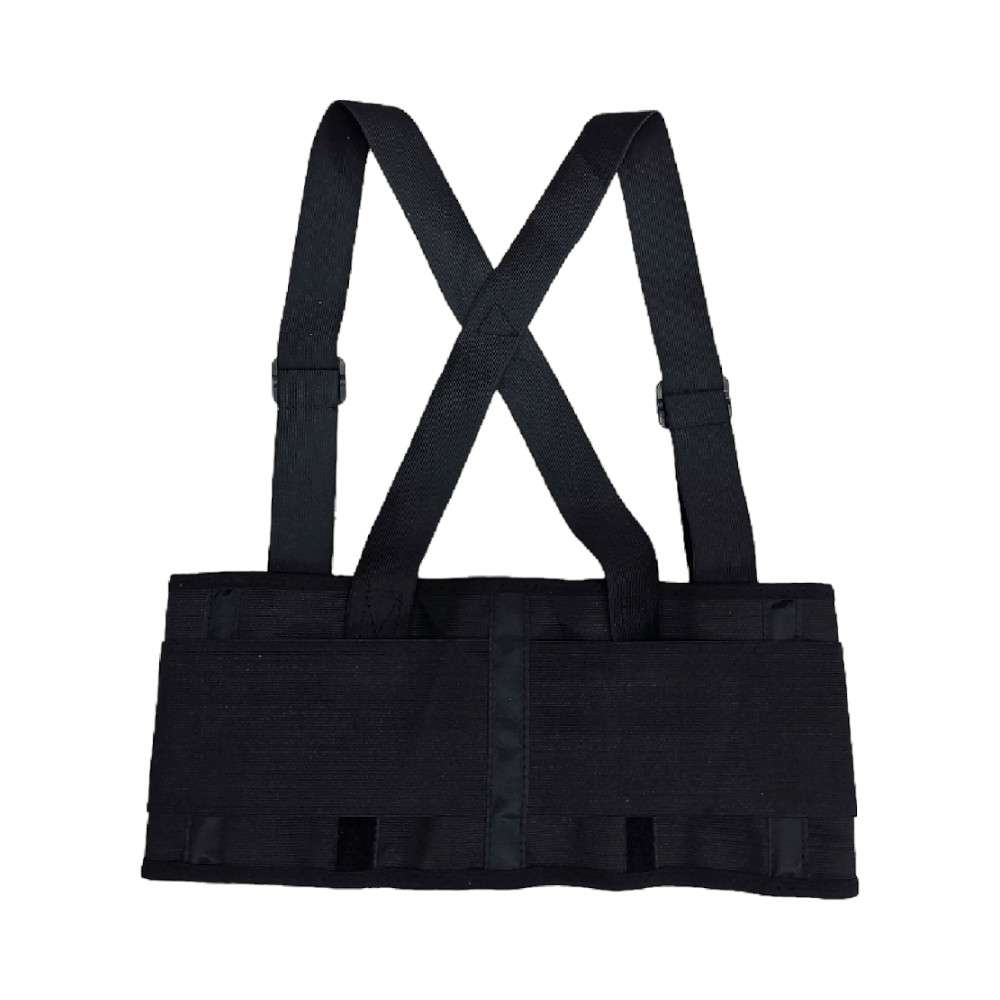 Centurion back Support belt, Size 108Cm 1