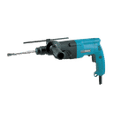 Makita HR2020 20mm 710W SDS-Plus 2 Mode Rotary Hammer 0