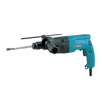 Makita HR2020 20mm 710W SDS-Plus 2 Mode Rotary Hammer