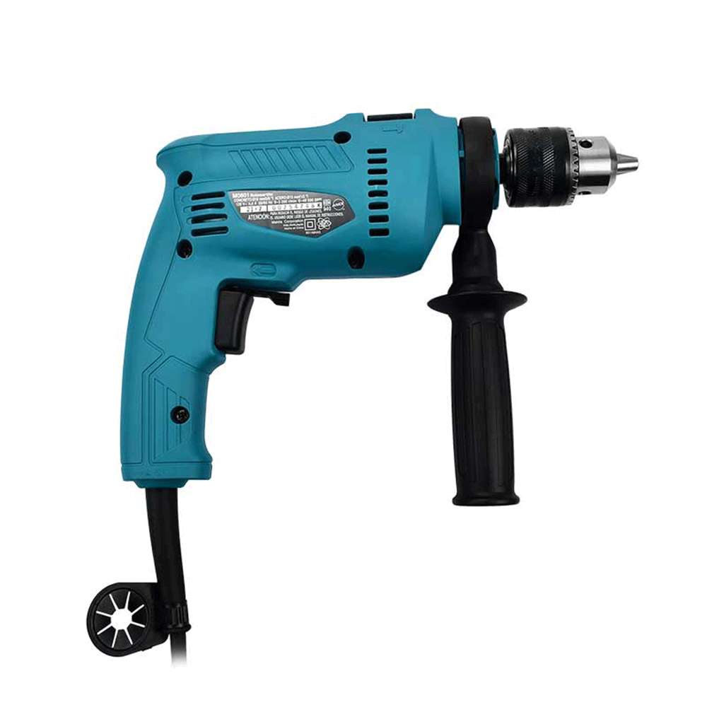 Makita blue sale