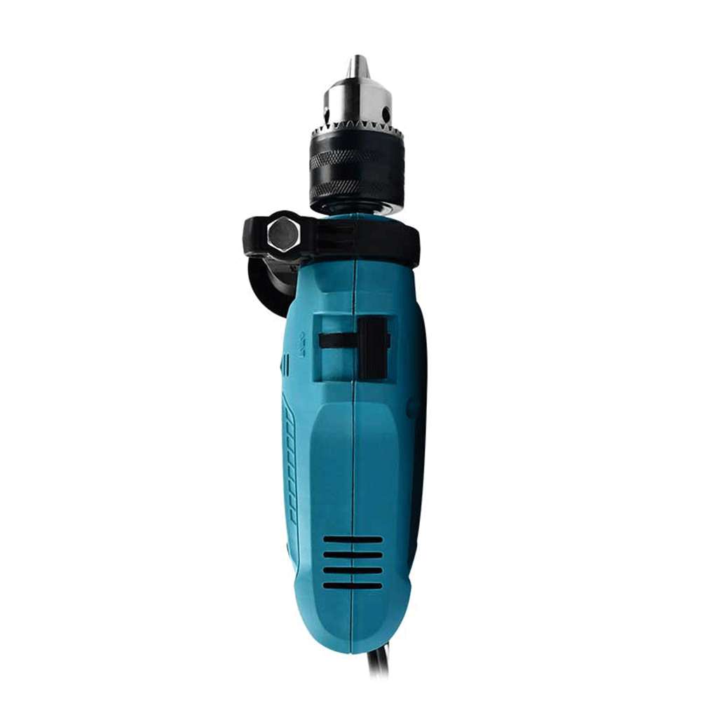 Makita 500w drill hotsell