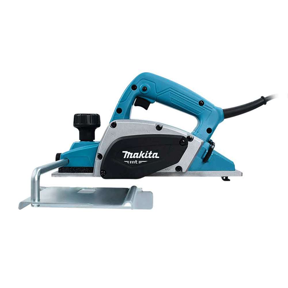 Makita MT Blue M1902B 82mm 500W Power Planner 1