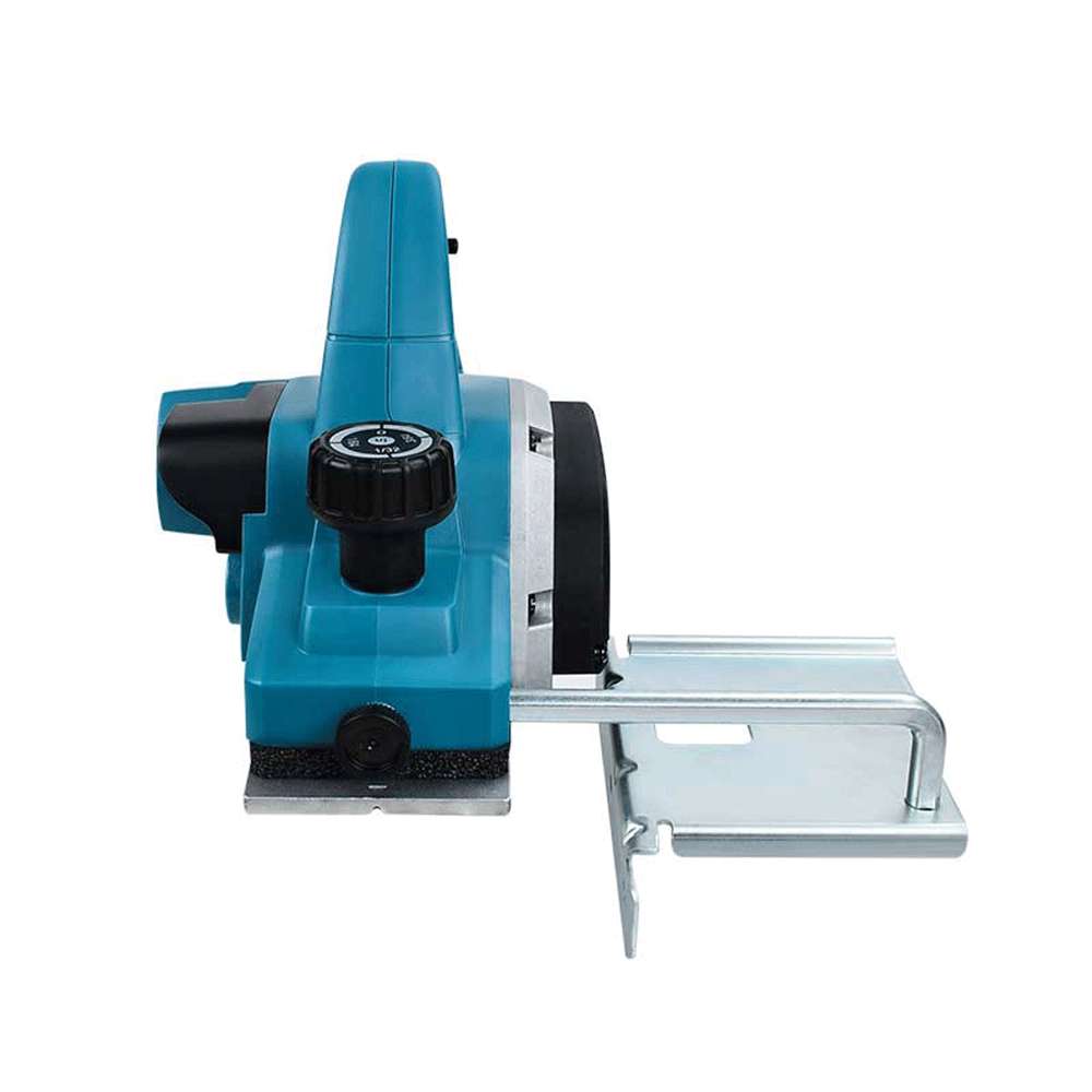 Makita mt planer sale