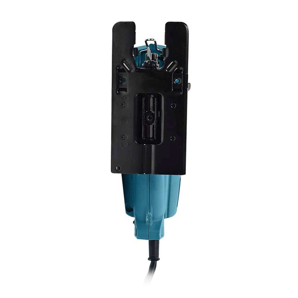 Makita M4301B MT Blue 450W Jig Saw 3
