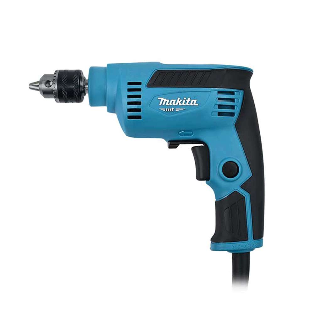 Makita MT Blue M6500B 6.5mm 230W Driver Drill 1