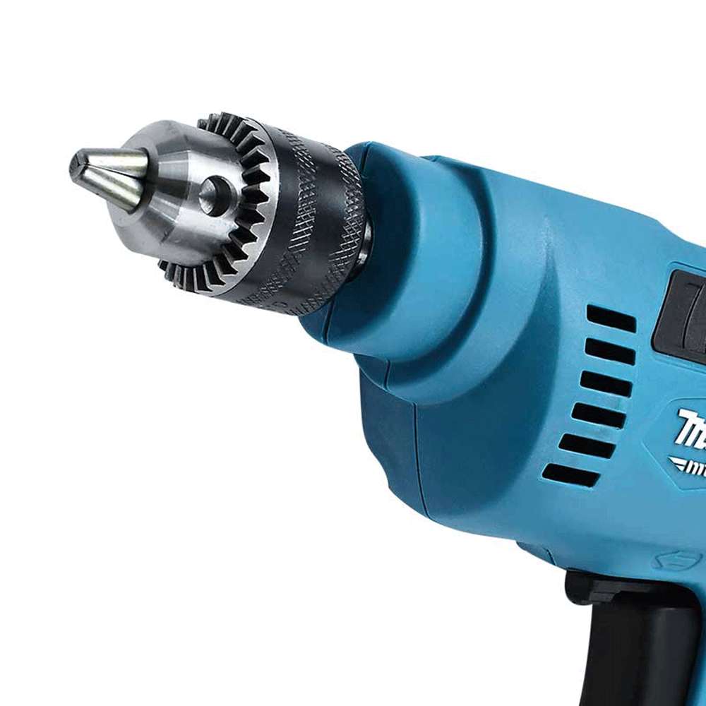 Makita MT Blue M6500B 6.5mm 230W Driver Drill 3