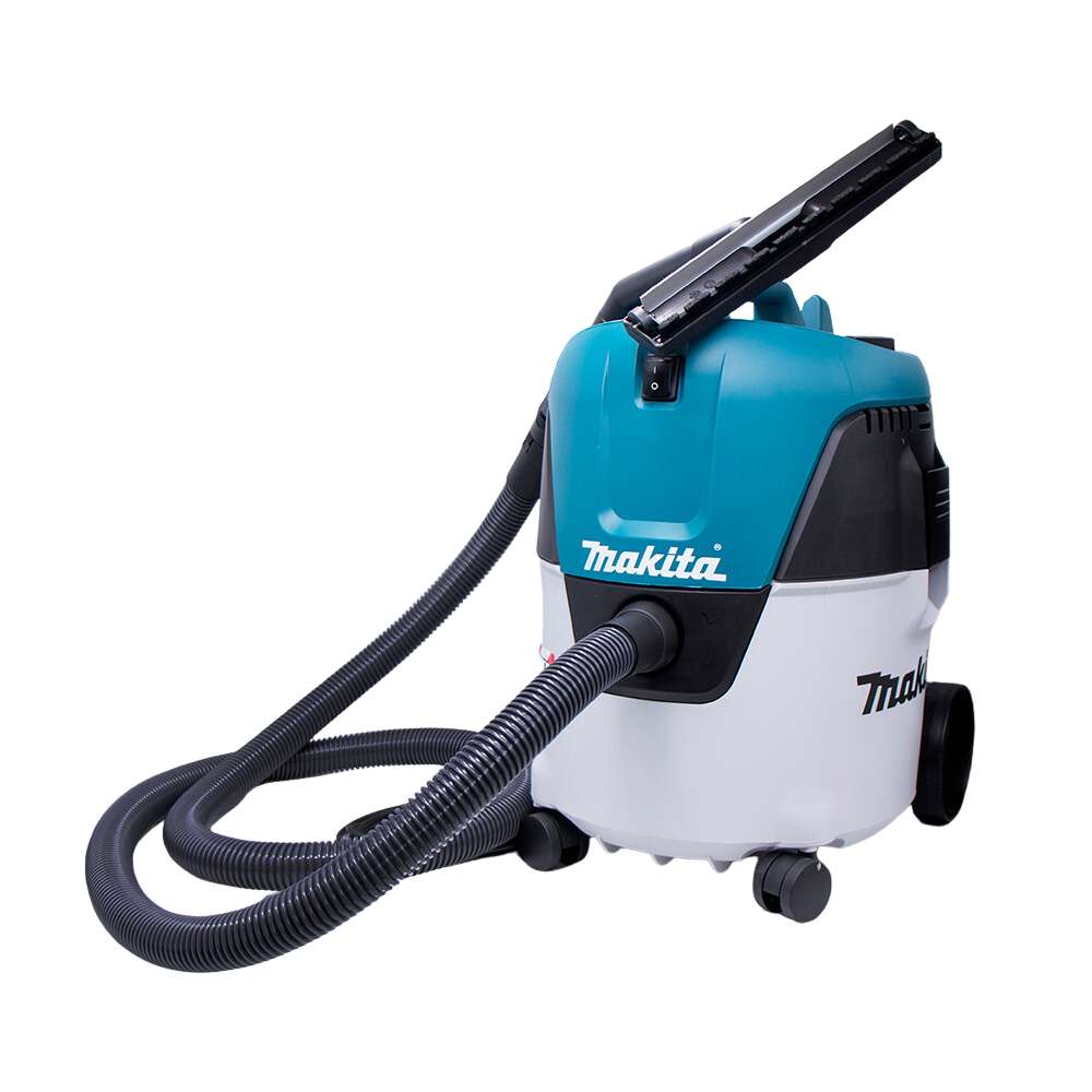 Makita VC2000L Vacuum Cleaner 20L Capacity 210 Bar Suction 2
