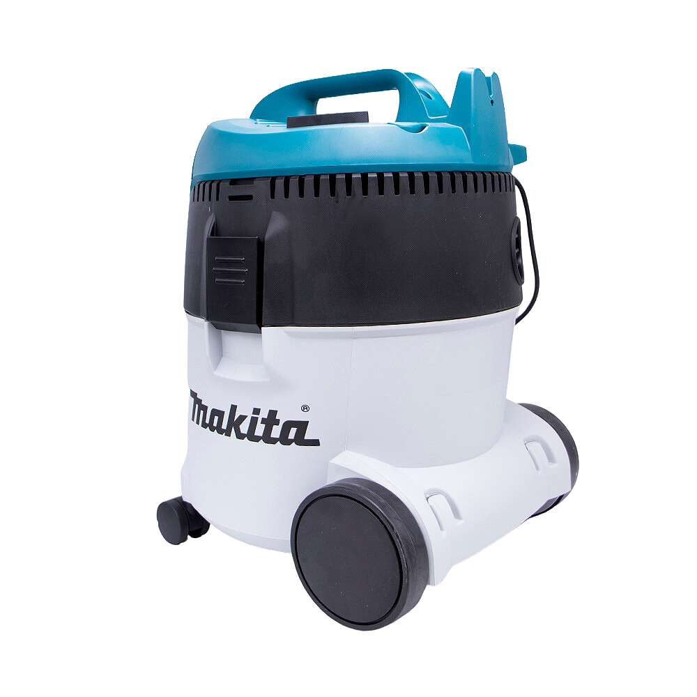 Makita VC2000L Vacuum Cleaner 20L Capacity 210 Bar Suction 4