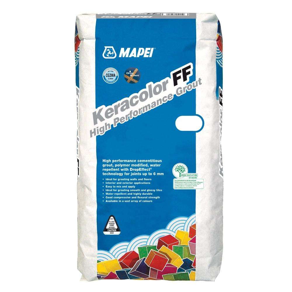 Mapei Keracolor FF 20Kg