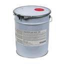 Mapei Solvent-Based Primer, 12Kg, Used for Promoting Adhesion of Mapeplan PVC-P Waterproofing Membranes 0