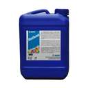 Mapei Latex Admixture, 5Kg, Jerrycan, Suitable for Small Repairs and Flexible Cementitious Adhesive Mixes 0