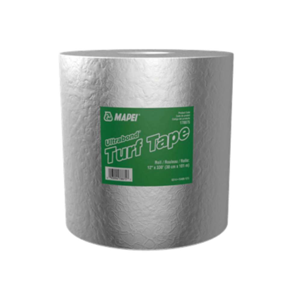 Mapei Ultrabond Turf Tape Pro 300m 0
