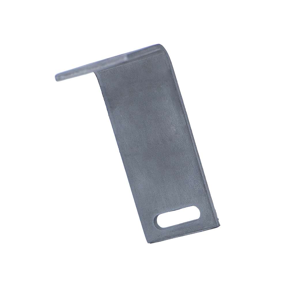 3x 10cm Marble Angle 2