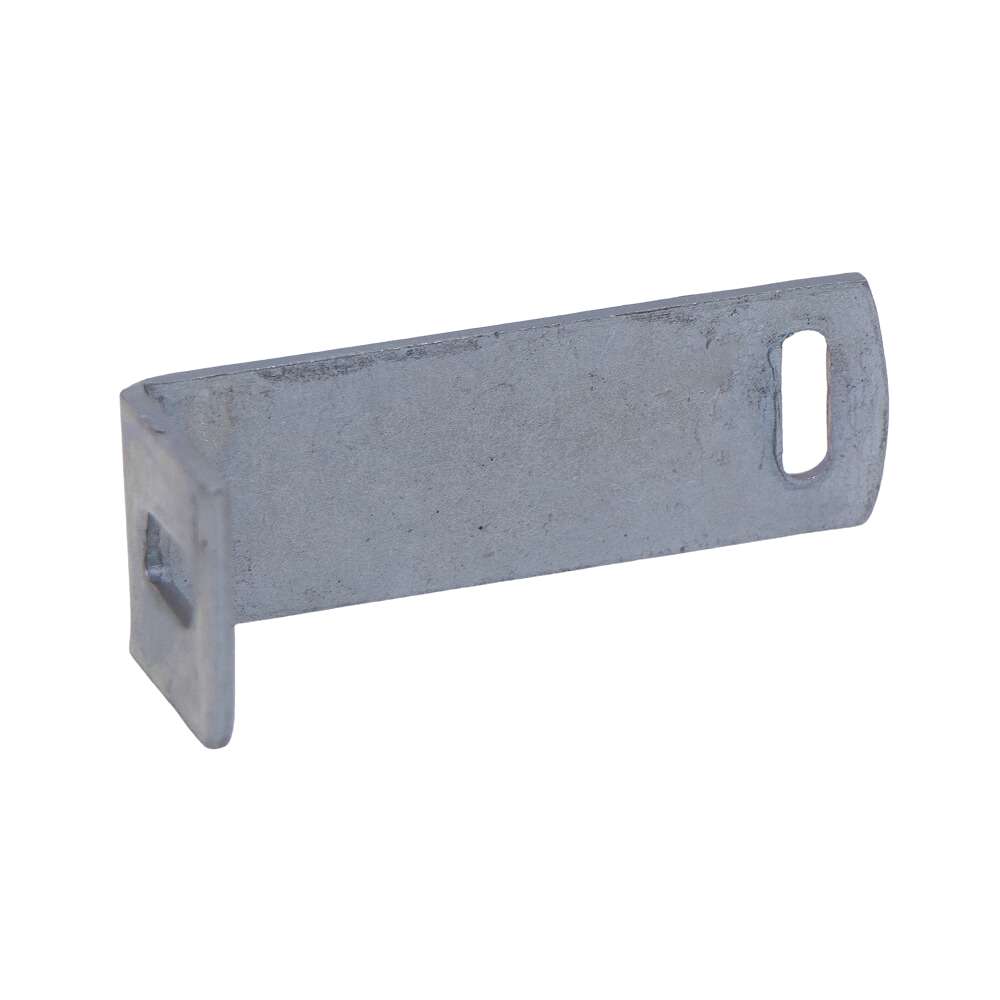 Marble Angle Stainless Steel L Bracket 2