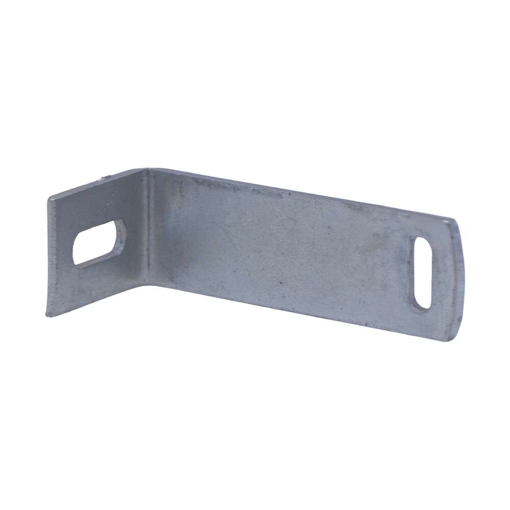 Marble Angle Stainless Steel L Bracket 1