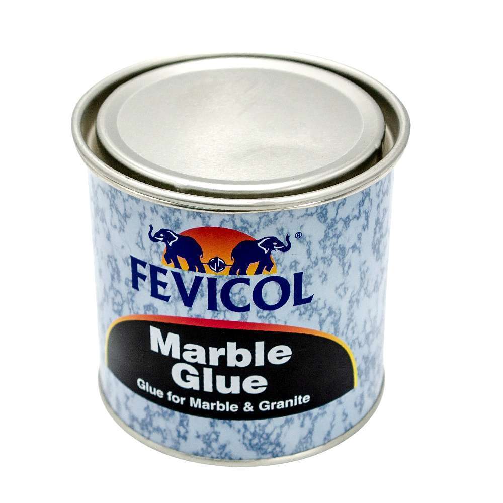 Fevicol Marble & Granite Glue 1Kg 1