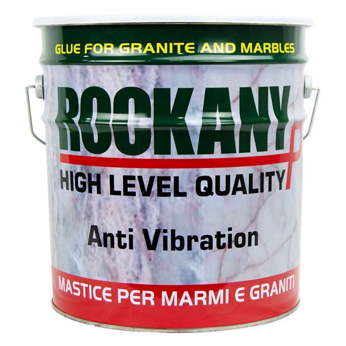 Rockany Marble Glue 28Kg Beige 0