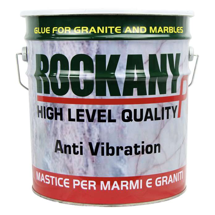 Rockany Marble Glue 1Kg 0