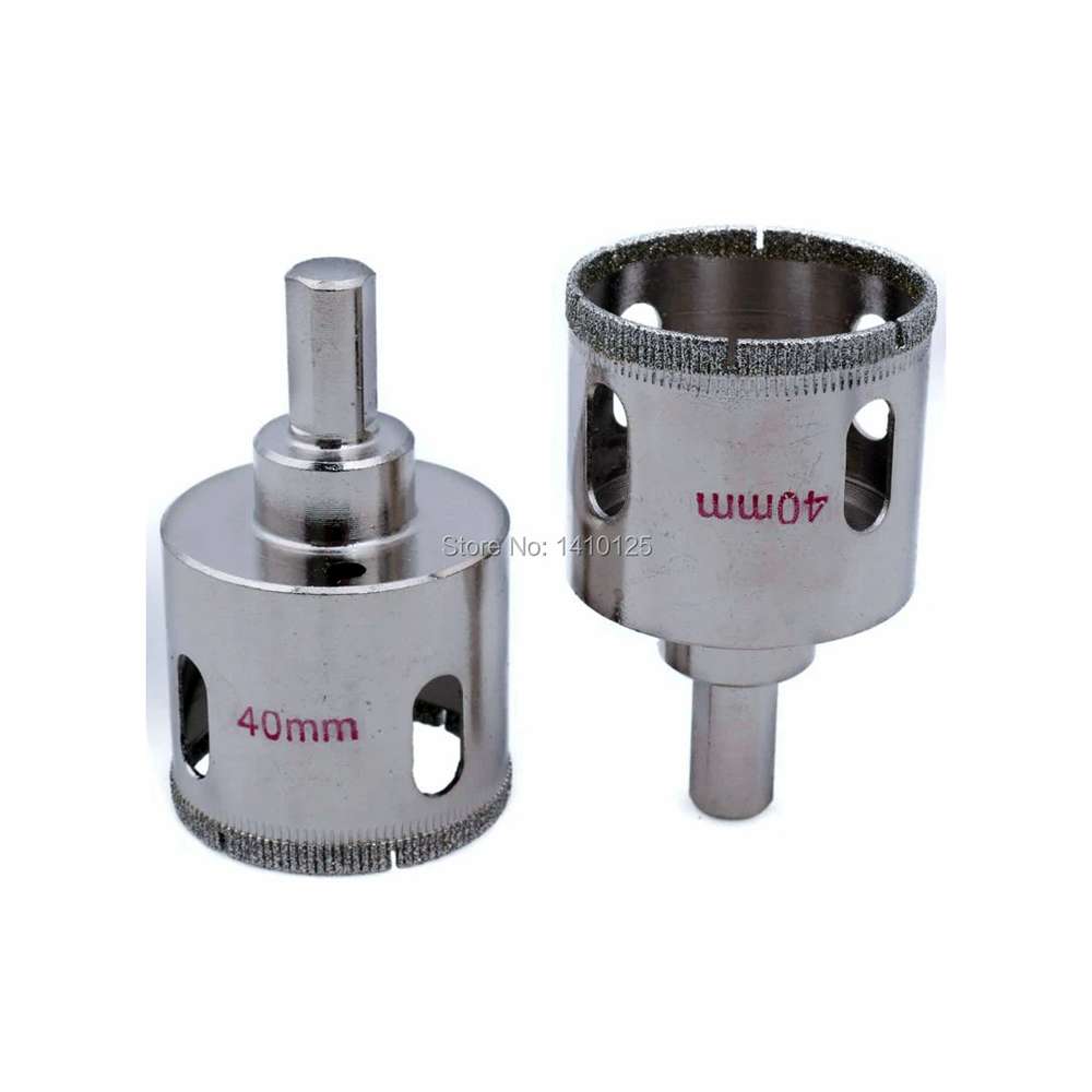 Hole Saw Cutter-40 mm 0