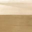 18mm Plain MDF Board 8