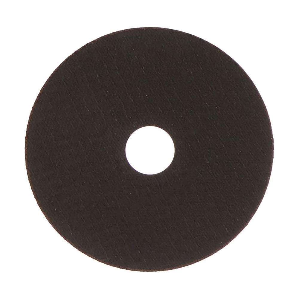 Bosch ( 2608603169 ) 115mm Standard Inox Rapido Cutting Disc 2