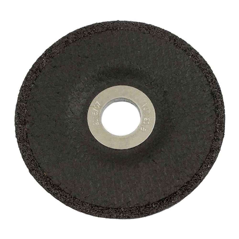 Bosch 2608603181 Metal Grinding Disc 115mm x 22.23mm - 1 Pc 1