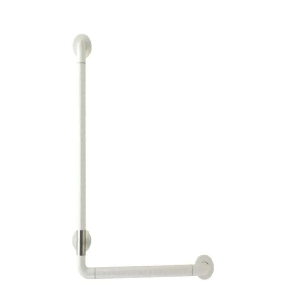 Milano Grab Bar For Wash Basin Hsd-G9038 0