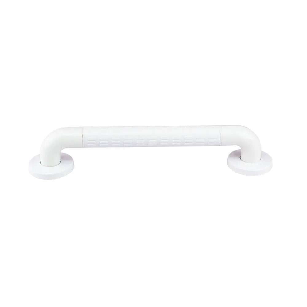 Milano HSD-G9022 140400500518 60cm Satin Handicap Grab Bar 0