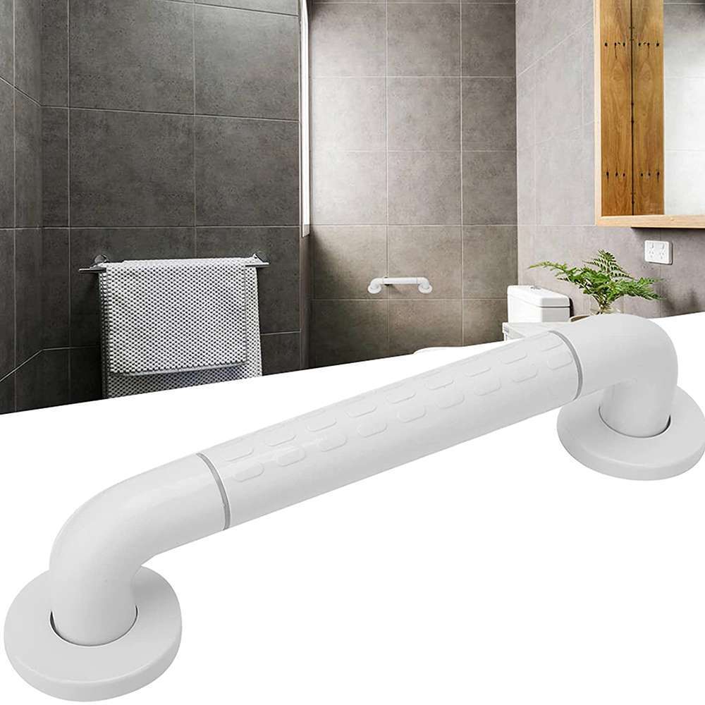 Milano Handicap Grab Bar 350mm Hsd -G9022 (Yjl-8810) 3