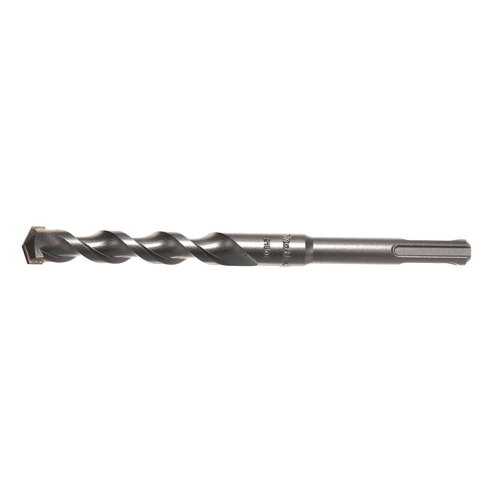 Makita SDS Plus Drill Solid Carbide Tip with Centring Point And Optimised 14 x 160mm D 00262 Buy Online at Best Price in UAE