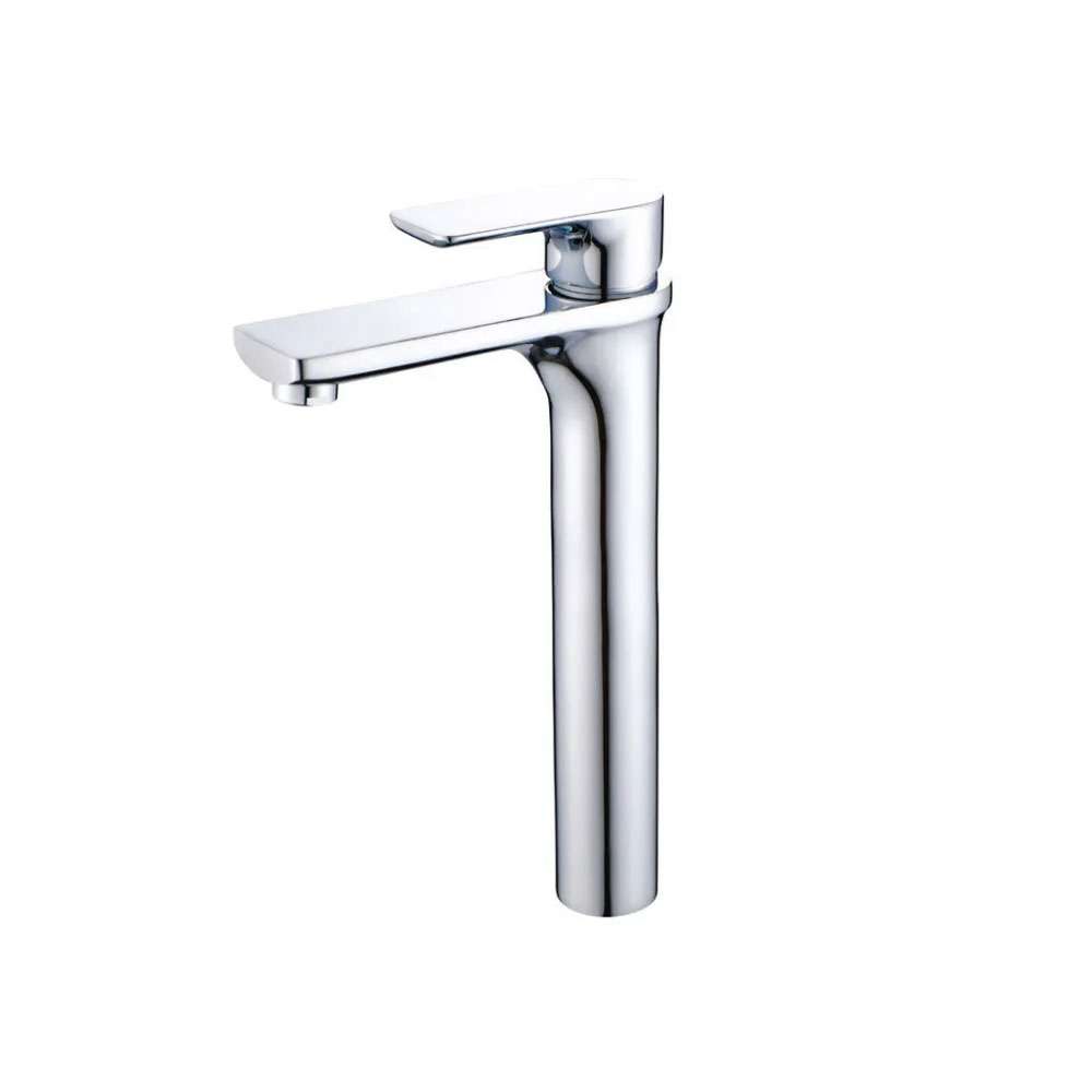 Milano Mora Art Basin Mixer 0