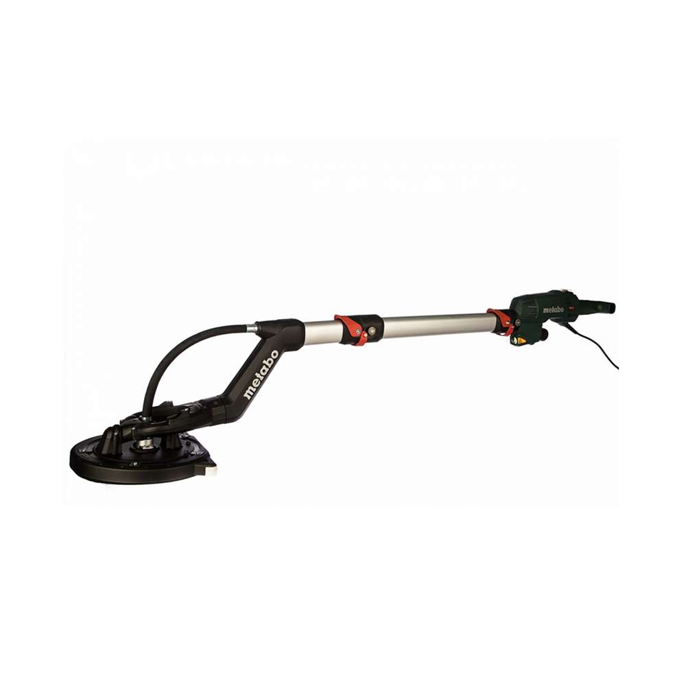 Metabo LSV 5-225 (600136000) 225MM 500W 220 - 240V Comfort Long Neck Sander 1