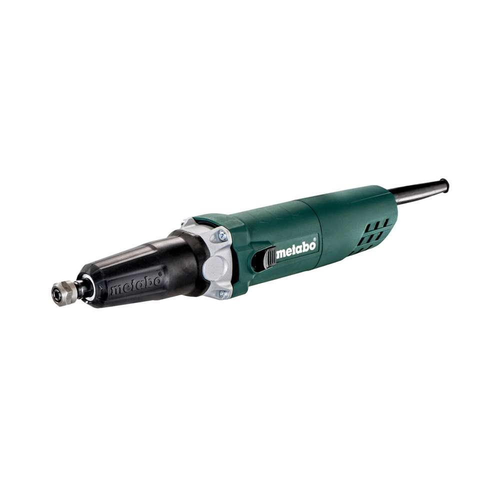 Metabo G 400 (600427000) 400W 220 - 240V Straight Grinder 0