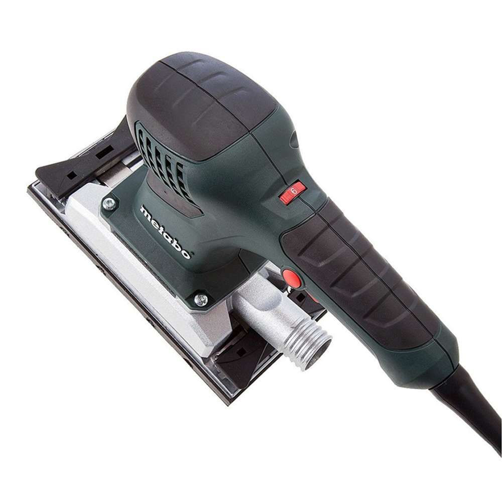 Metabo SRE 3185 (600442000) 210W 220 - 240V Orbital Sander 1