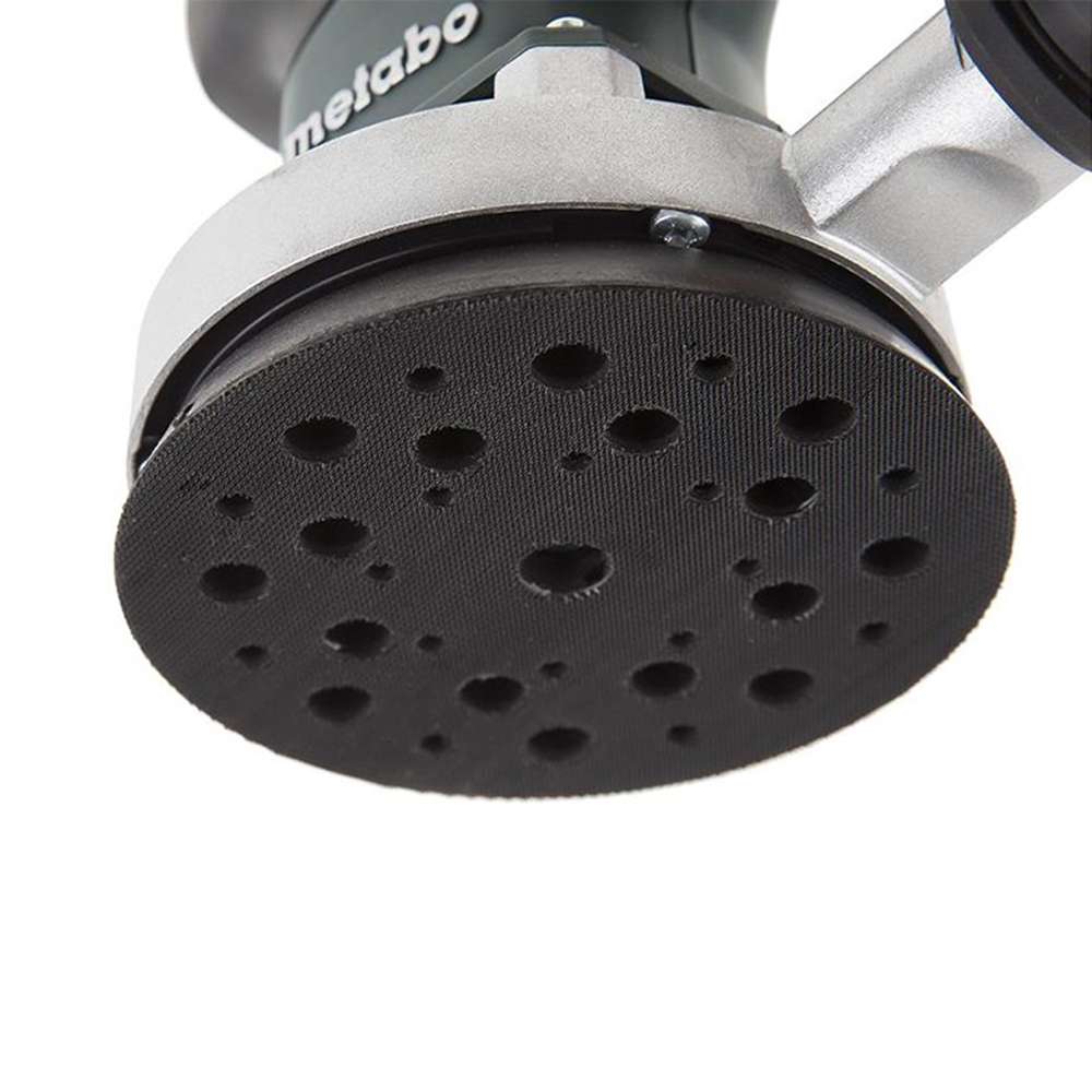 Metabo SXE 3125 (600443000) 3MM 310W 220 - 240V Random Orbital Sander 2
