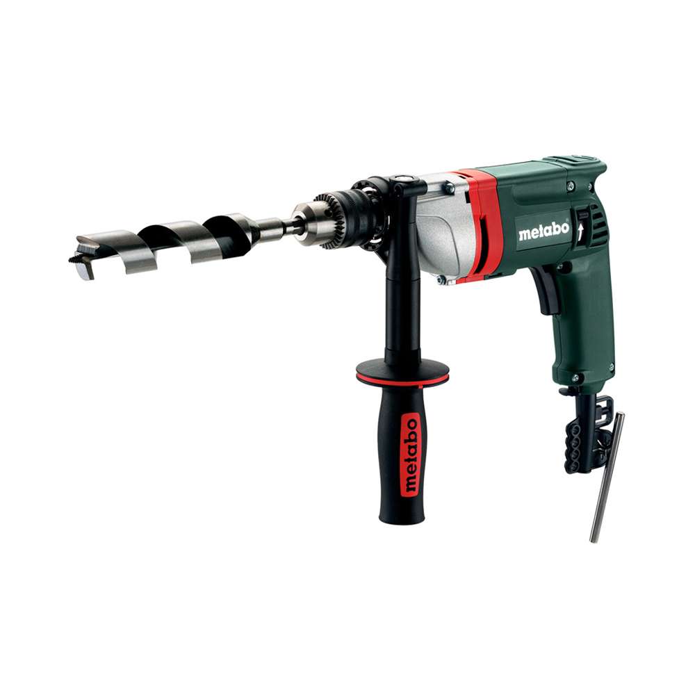 Metabo SBE 75-16 (600580000) 750W 220 - 240V Drilling Machine