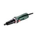 Metabo GE 710 Plus (600616000) 6MM 710W 220 - 240V Die Grinder 0