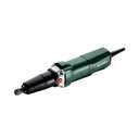 Metabo GEP 710 Plus (600617390) 6MM 710W 110 - 120V Die Grinder 0