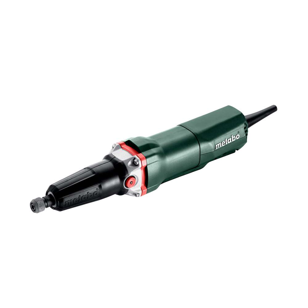Metabo GEP 950 G Plus (600627390) 6MM 950W 110 - 120V Die Grinder 0